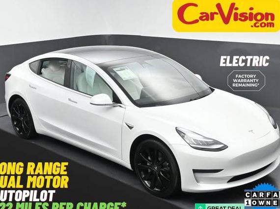 TESLA MODEL 3 2020 5YJ3E1EB3LF712927 image TESLA MODEL 3 2020 5YJ3E1EB3LF712927 image